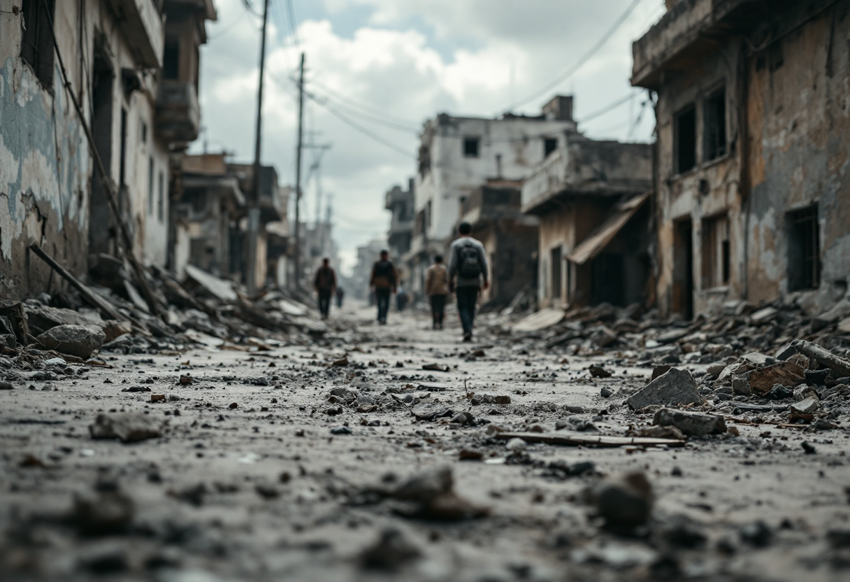 https://www.notizie.it/wp-content/uploads/2025/05/Crisi-umanitaria-a-Gaza-un-appello-urgente-682e935ca52e1.jpg