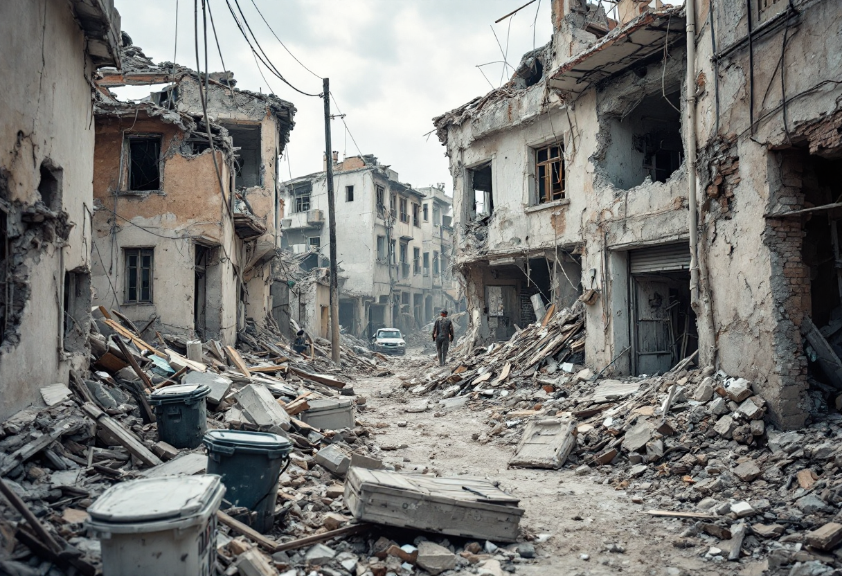 https://www.notizie.it/wp-content/uploads/2025/05/Crisi-umanitaria-a-Gaza-un-appello-urgente-6835e8ff8c850.jpg