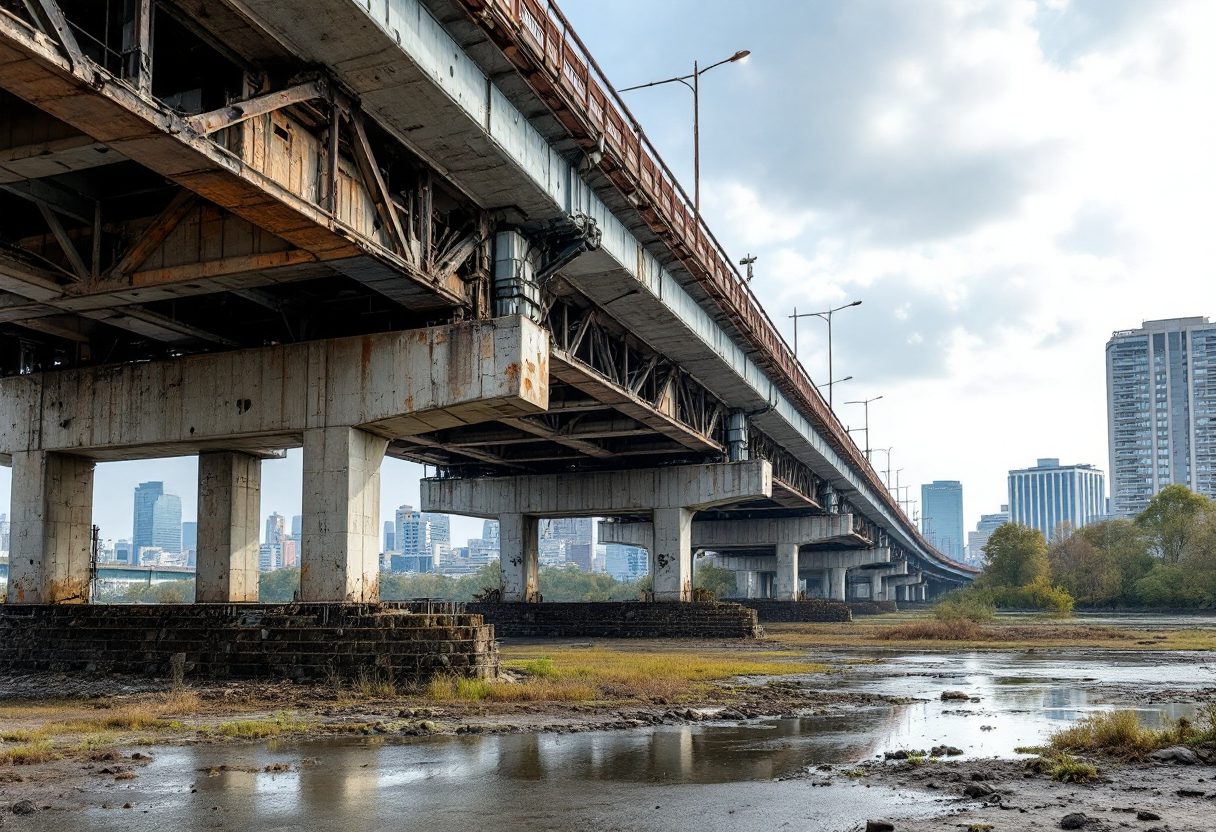 https://www.notizie.it/wp-content/uploads/2025/05/Crollo-Ponte-Morandi-Rivelazioni-Autostrade-6812df55c2c32.jpg