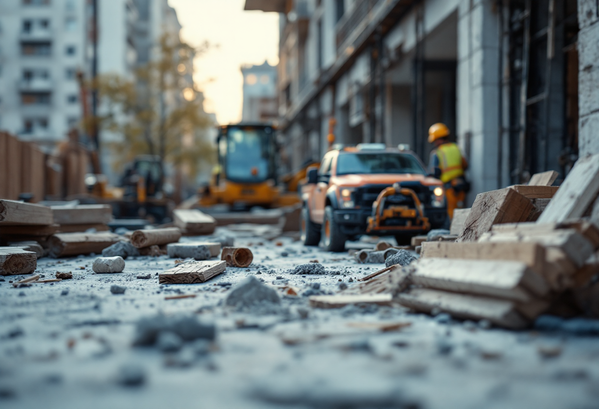 https://www.notizie.it/wp-content/uploads/2025/05/Crollo-in-cantiere-a-Padova-due-operai-feriti-68347517a3c6b.jpg
