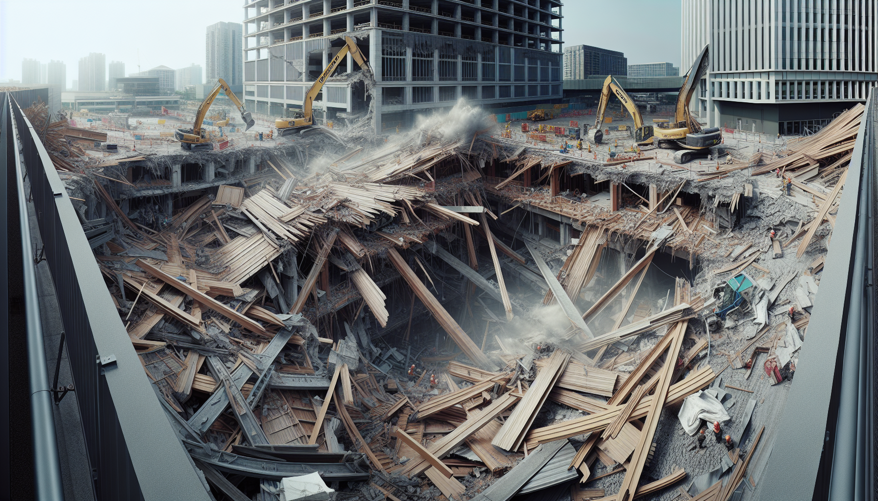 https://www.notizie.it/wp-content/uploads/2025/05/Crollo-solaio-cantiere-Marino-sei-feriti-68222aefdcc2c.jpg