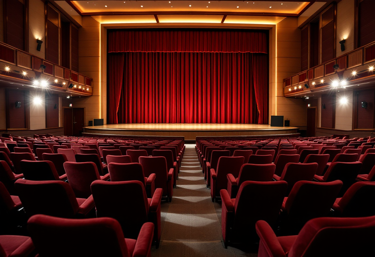 La vittoria di Daniele Doria ad Amici: un trionfo inaspettato