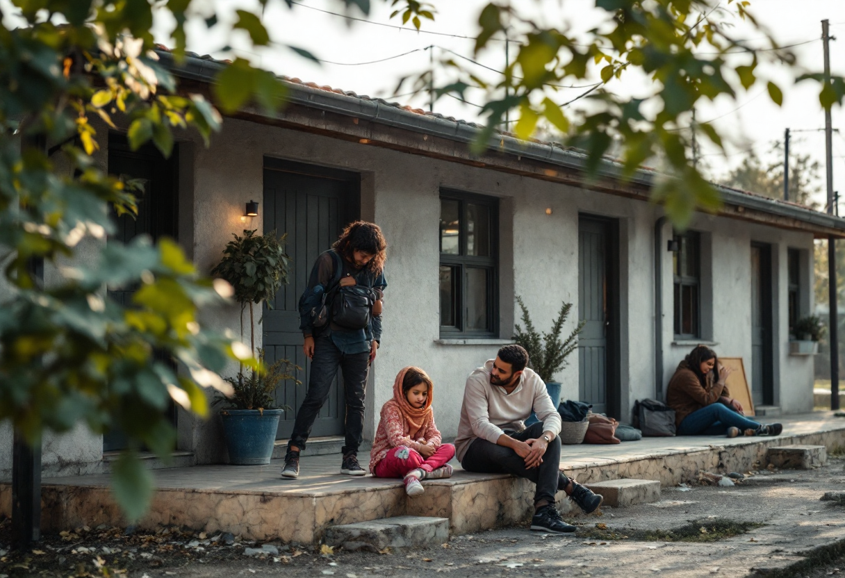 https://www.notizie.it/wp-content/uploads/2025/05/Decreto-Albania-trasformazione-centri-migranti-6826098cbb347.jpg