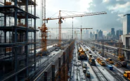 Approvazione decreto legge infrastrutture in Italia
