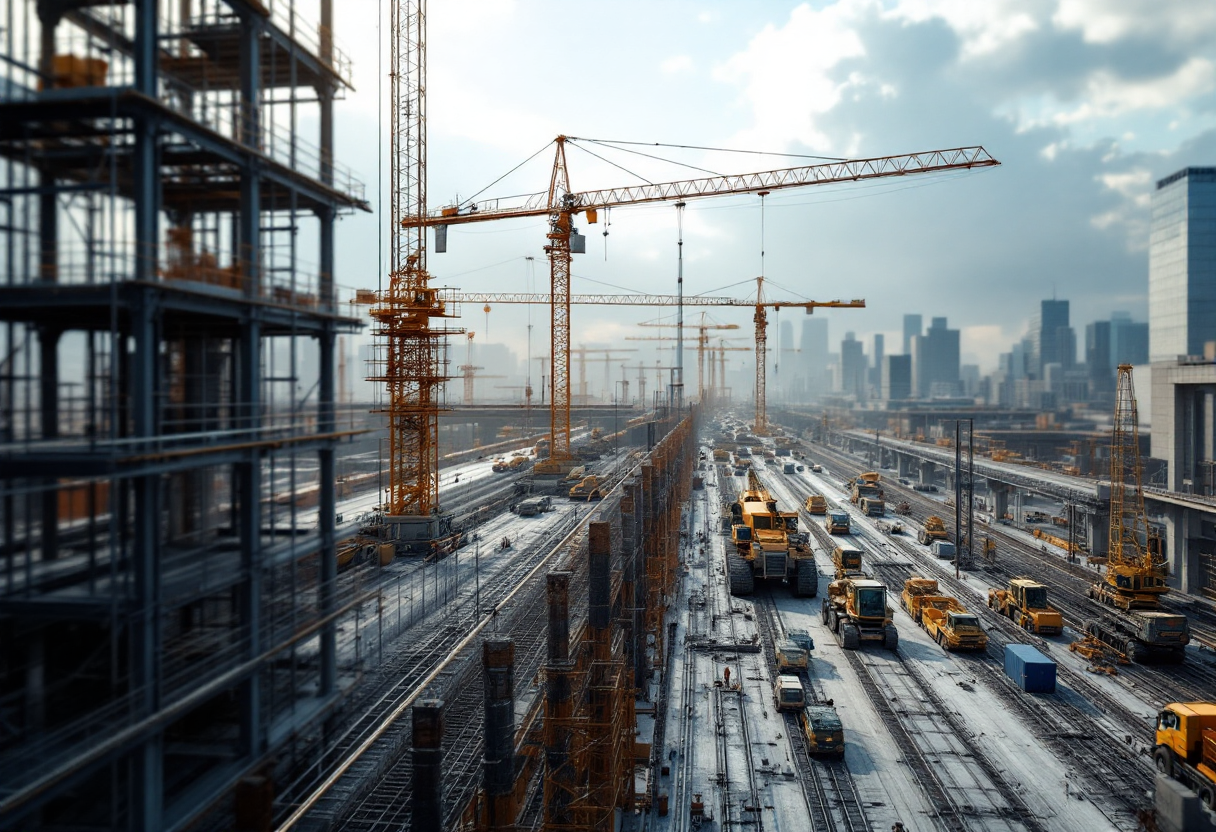https://www.notizie.it/wp-content/uploads/2025/05/Decreto-legge-infrastrutture-progresso-per-lItalia-682b0fe358a93.jpg