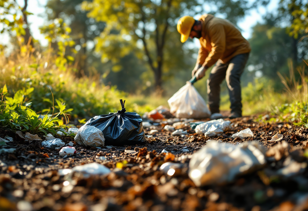 https://www.notizie.it/wp-content/uploads/2025/05/Detenuti-e-volontari-uniti-per-la-pulizia-68165e11bbb3e.jpg