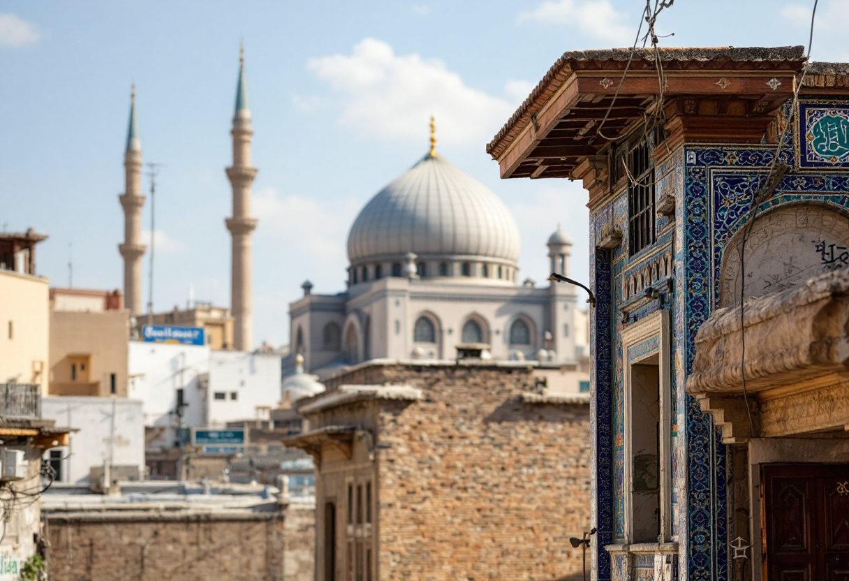 https://www.notizie.it/wp-content/uploads/2025/05/Dialogo-interreligioso-Iran-Vaticano-per-la-pace-681fde766dfe1.jpg