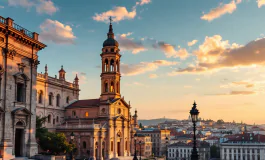 Incontro tra rappresentanti della Chiesa e comunità ebraica a Roma