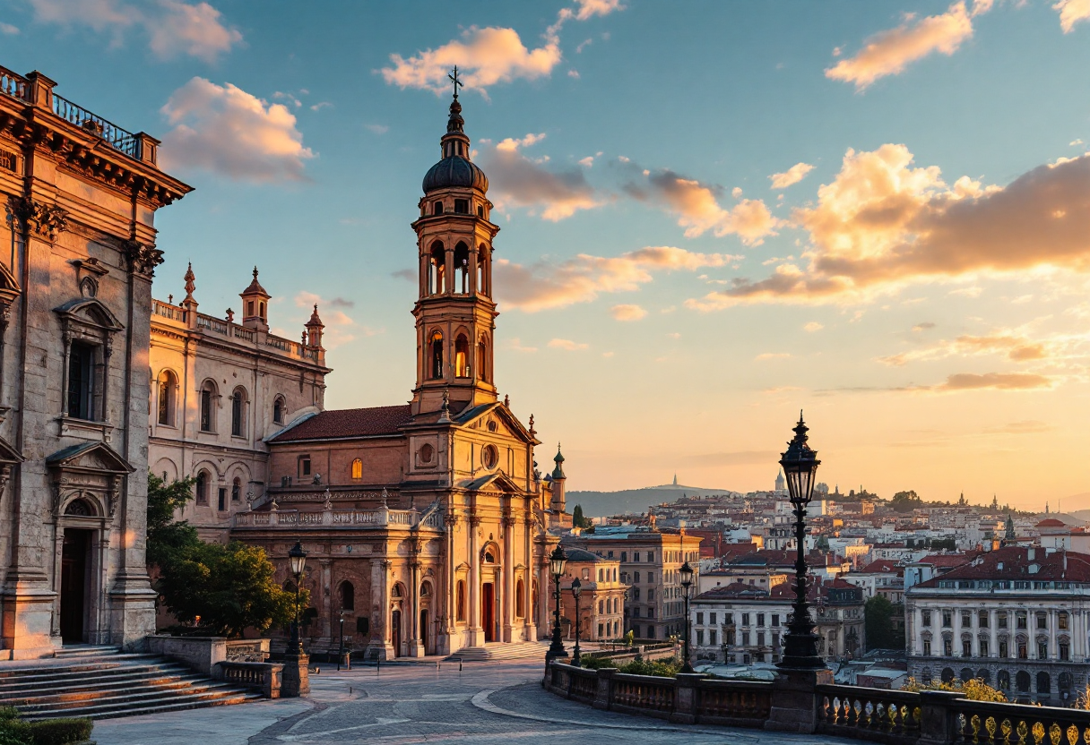 https://www.notizie.it/wp-content/uploads/2025/05/Dialogo-interreligioso-Roma-Chiesa-e-comunita-ebraica-682334b0525f8.jpg