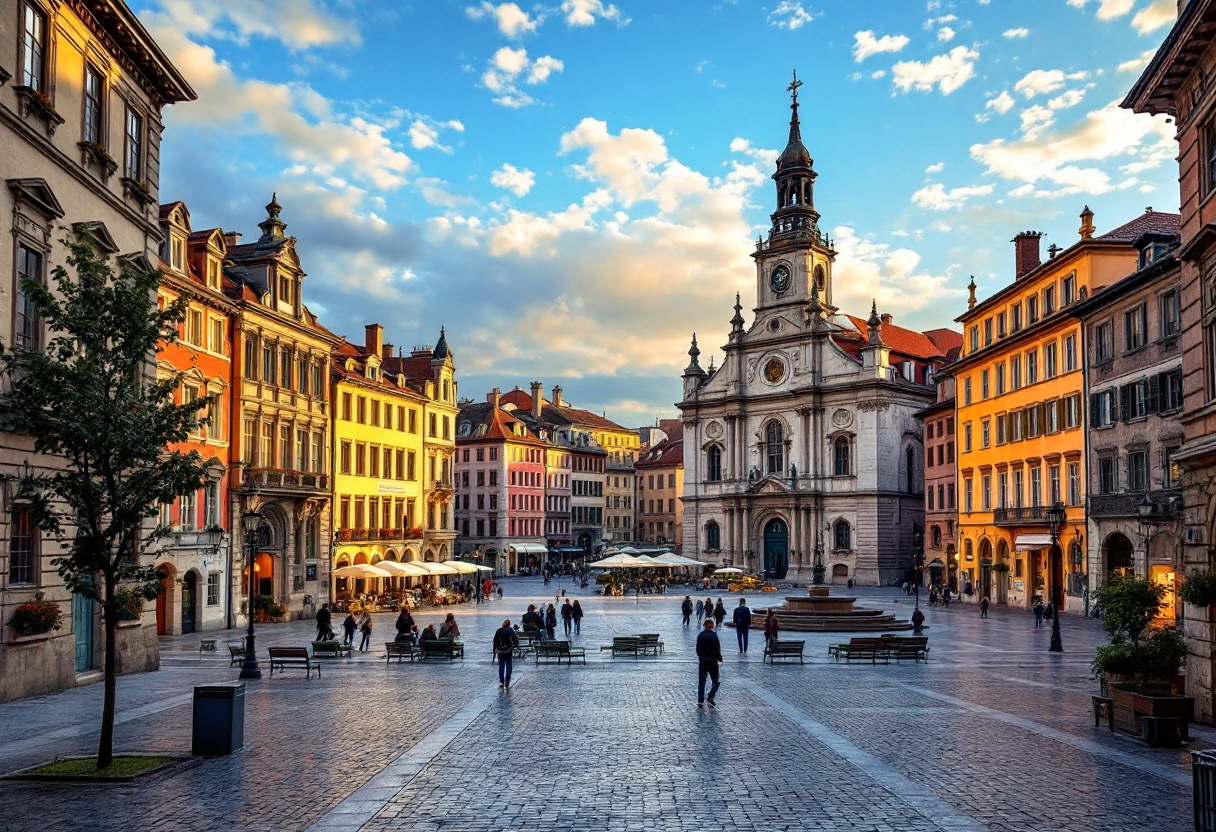 https://www.notizie.it/wp-content/uploads/2025/05/Dialogo-interreligioso-Roma-Chiesa-e-comunita-ebraica-68233c9e218f4.jpg