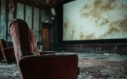 Discussione sul futuro del cinema italiano tra critiche e opportunità