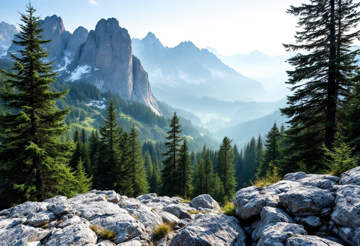https://www.notizie.it/wp-content/uploads/2025/05/Dibattito-sul-Terzo-Mandato-Autonomia-e-Coerenza-682c4bc82c423.jpg