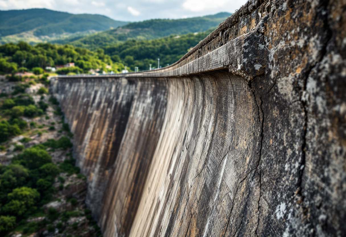 https://www.notizie.it/wp-content/uploads/2025/05/Diga-sul-Melito-progetto-mai-realizzato-682f0e5d643d3.jpg