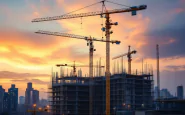 Immagine che rappresenta la dignità del lavoro e il rispetto della vita
