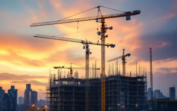 Immagine che rappresenta la dignità del lavoro e il rispetto della vita