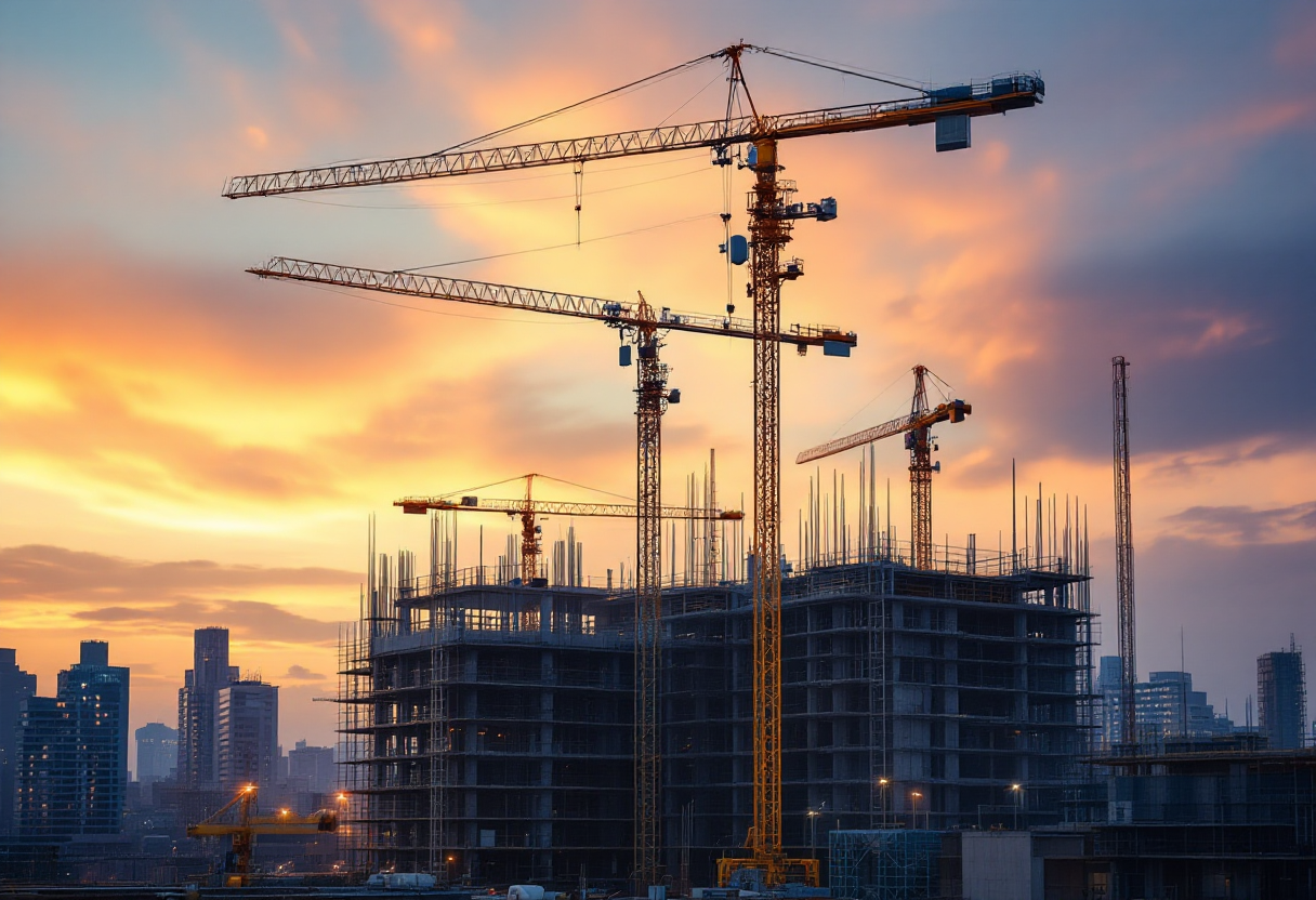 https://www.notizie.it/wp-content/uploads/2025/05/Dignita-del-lavoro-e-rispetto-della-vita-68133cfd54e1d.jpg
