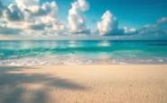 Immagine delle dinamiche esplosive Isola dei Famosi 2025