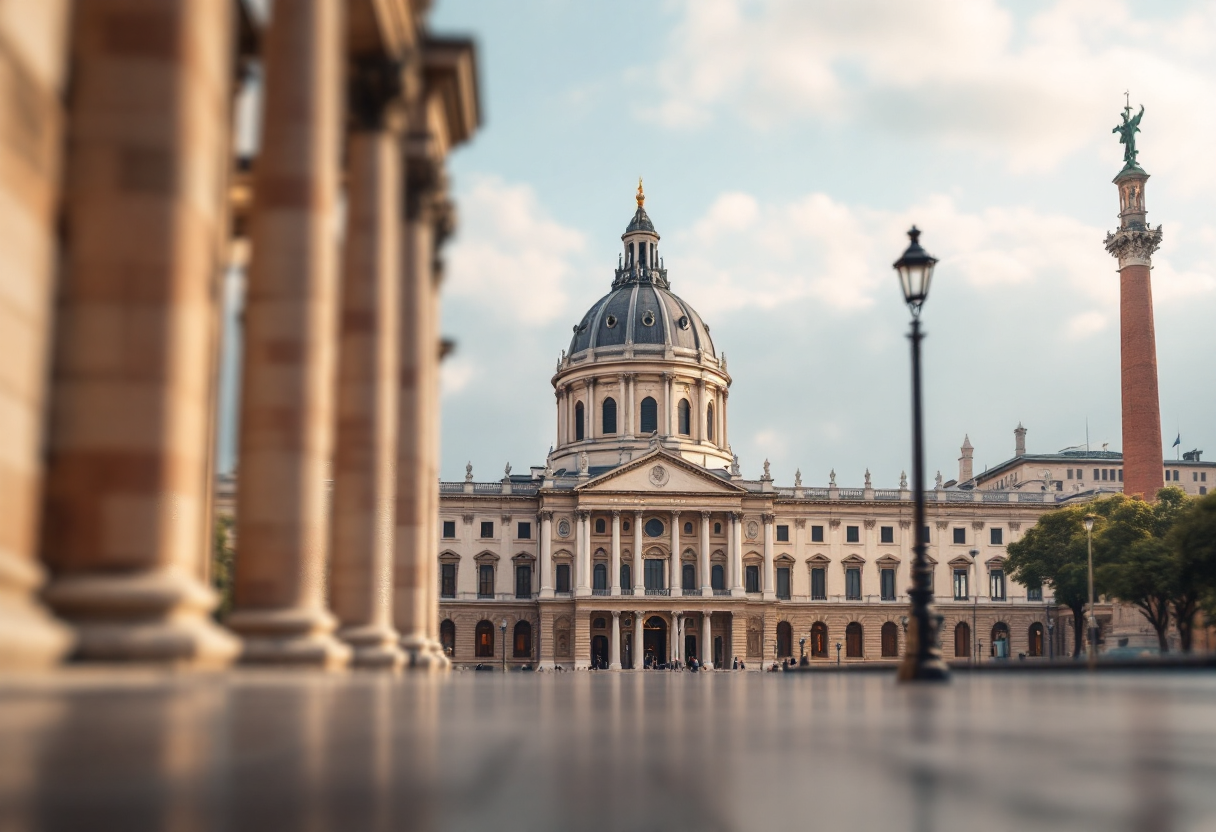 https://www.notizie.it/wp-content/uploads/2025/05/Diplomazia-Internazionale-a-Palazzo-Chigi-682bae7086696.jpg