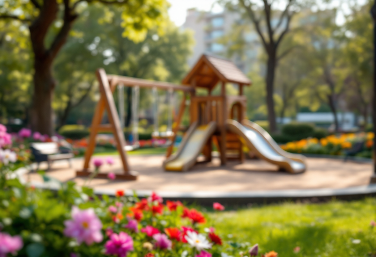 https://www.notizie.it/wp-content/uploads/2025/05/Diritti-Famiglie-Arcobaleno-a-Torino-6830f389176f9.jpg
