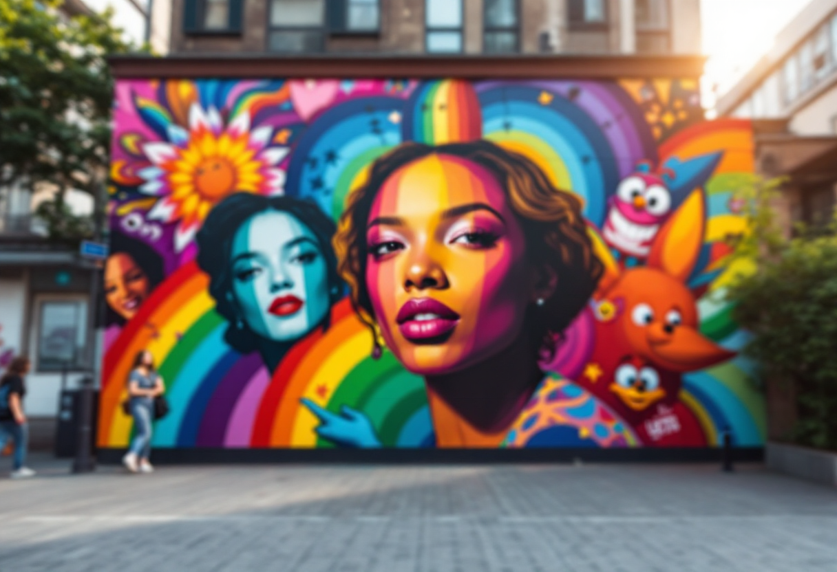 https://www.notizie.it/wp-content/uploads/2025/05/Diritti-LGBTQ-in-Italia-una-lotta-continua-682942ca5d004.jpg