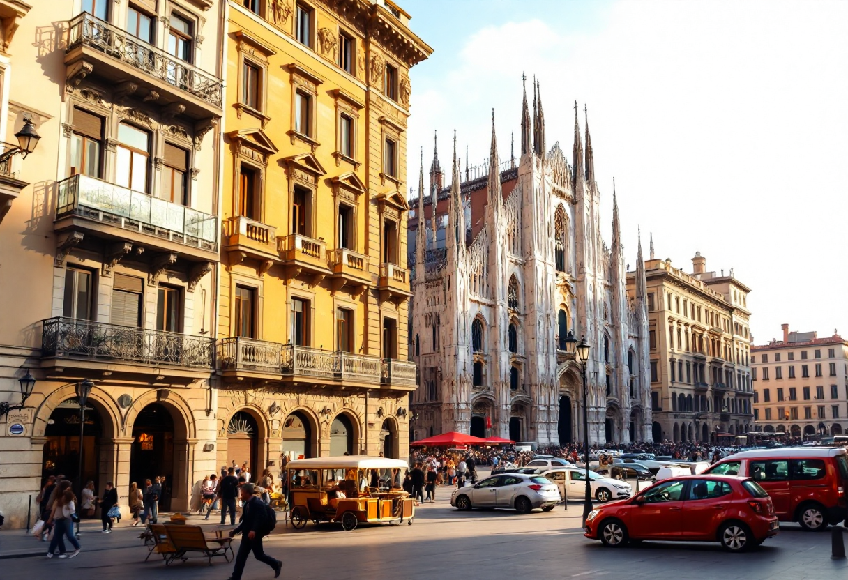 https://www.notizie.it/wp-content/uploads/2025/05/Diritti-famiglie-omogenitoriali-a-Milano-683072899419b.jpg