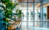 Nuovi dispositivi per emergenze al pronto soccorso di Fermo