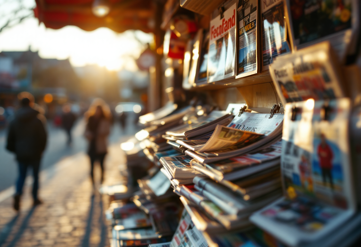 https://www.notizie.it/wp-content/uploads/2025/05/Diversificazione-delle-edicole-per-informazione-migliore-682ec49b40cc4.jpg