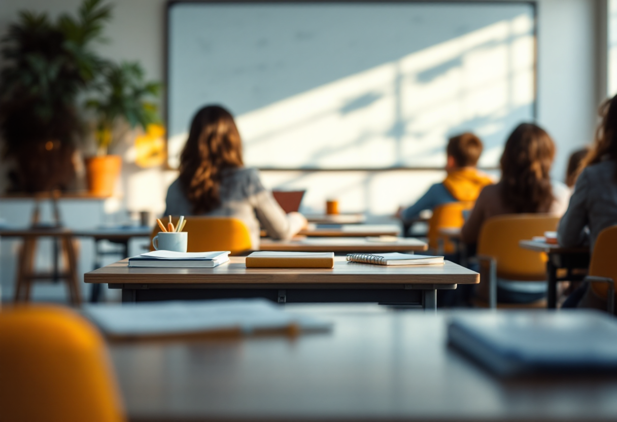 https://www.notizie.it/wp-content/uploads/2025/05/Divieto-Cellulari-Scuole-Futuro-Educativo-681aa3dc6e3f4.jpg