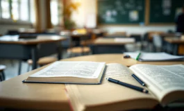 Proposta di divieto uso cellulare nelle scuole europee