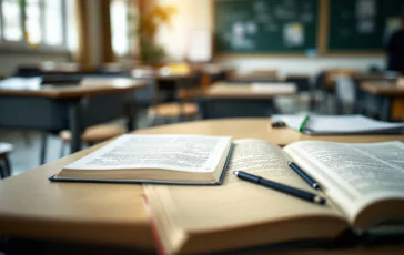 Proposta di divieto uso cellulare nelle scuole europee