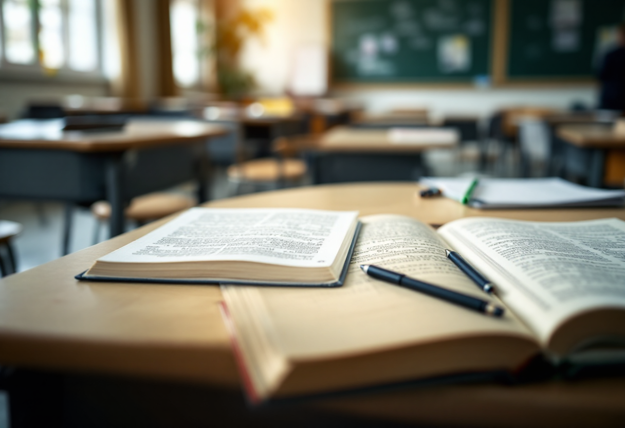 https://www.notizie.it/wp-content/uploads/2025/05/Divieto-cellulare-scuole-europee-proposta-Valditara-6819dba1f40fc.jpg