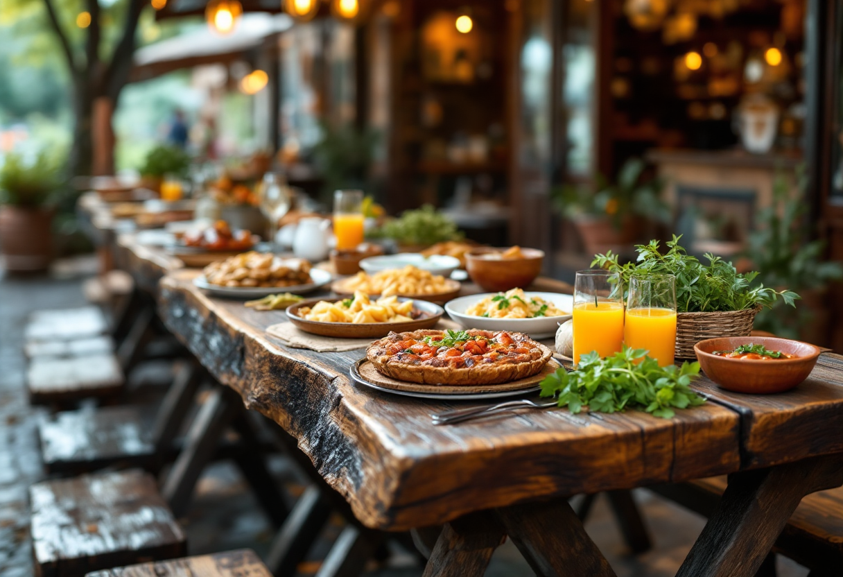 https://www.notizie.it/wp-content/uploads/2025/05/Divieto-di-accesso-ai-bambini-Osteria-del-Sole-681552a79896f.jpg