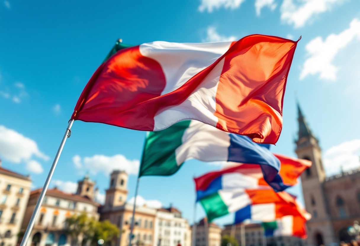 https://www.notizie.it/wp-content/uploads/2025/05/Divieto-di-cantare-Bella-ciao-alla-Festa-della-Liberazione-68167a7a5e7fc.jpg