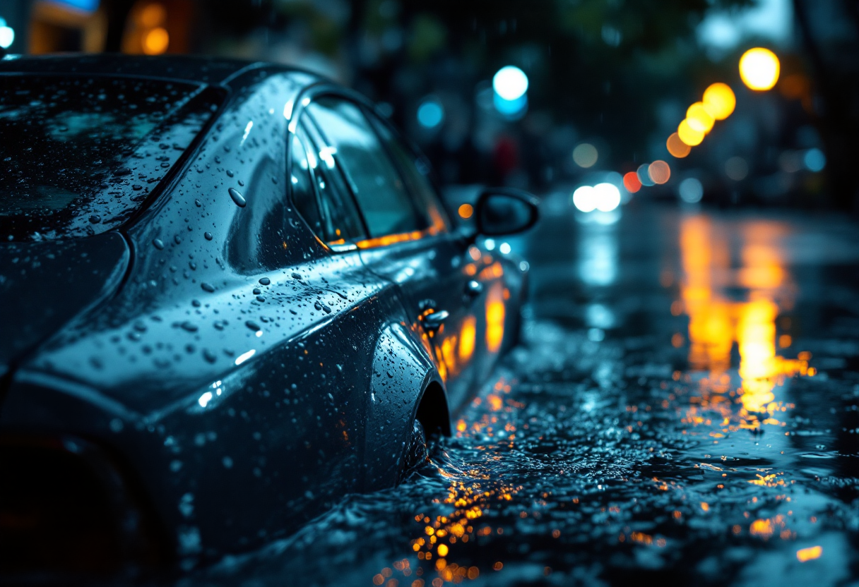 https://www.notizie.it/wp-content/uploads/2025/05/Donna-salvata-da-auto-sommersa-a-Trabia-68260c187124d.jpg