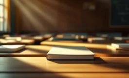 Nuove regole per l'educazione sessuale nelle scuole
