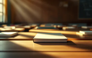 Nuove regole per l'educazione sessuale nelle scuole