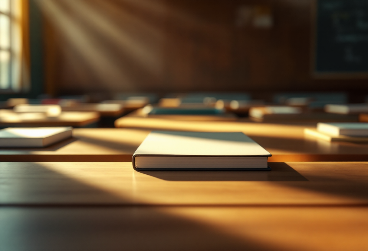https://www.notizie.it/wp-content/uploads/2025/05/Educazione-sessuale-nelle-scuole-italiane-6812a582c9b1d.jpg