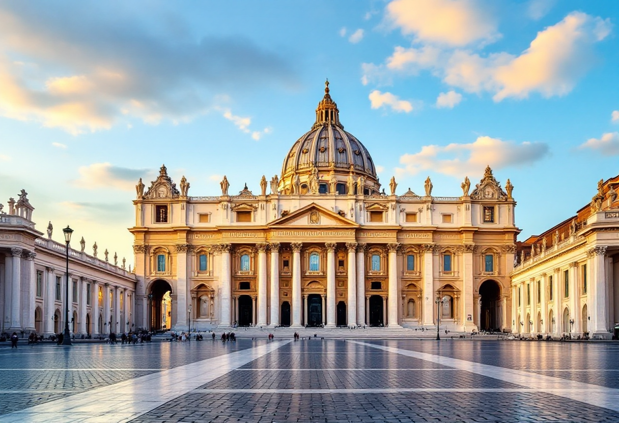 https://www.notizie.it/wp-content/uploads/2025/05/Elezione-Papa-Leone-XIV-Momento-Storico-681ceeec0cf01.jpg
