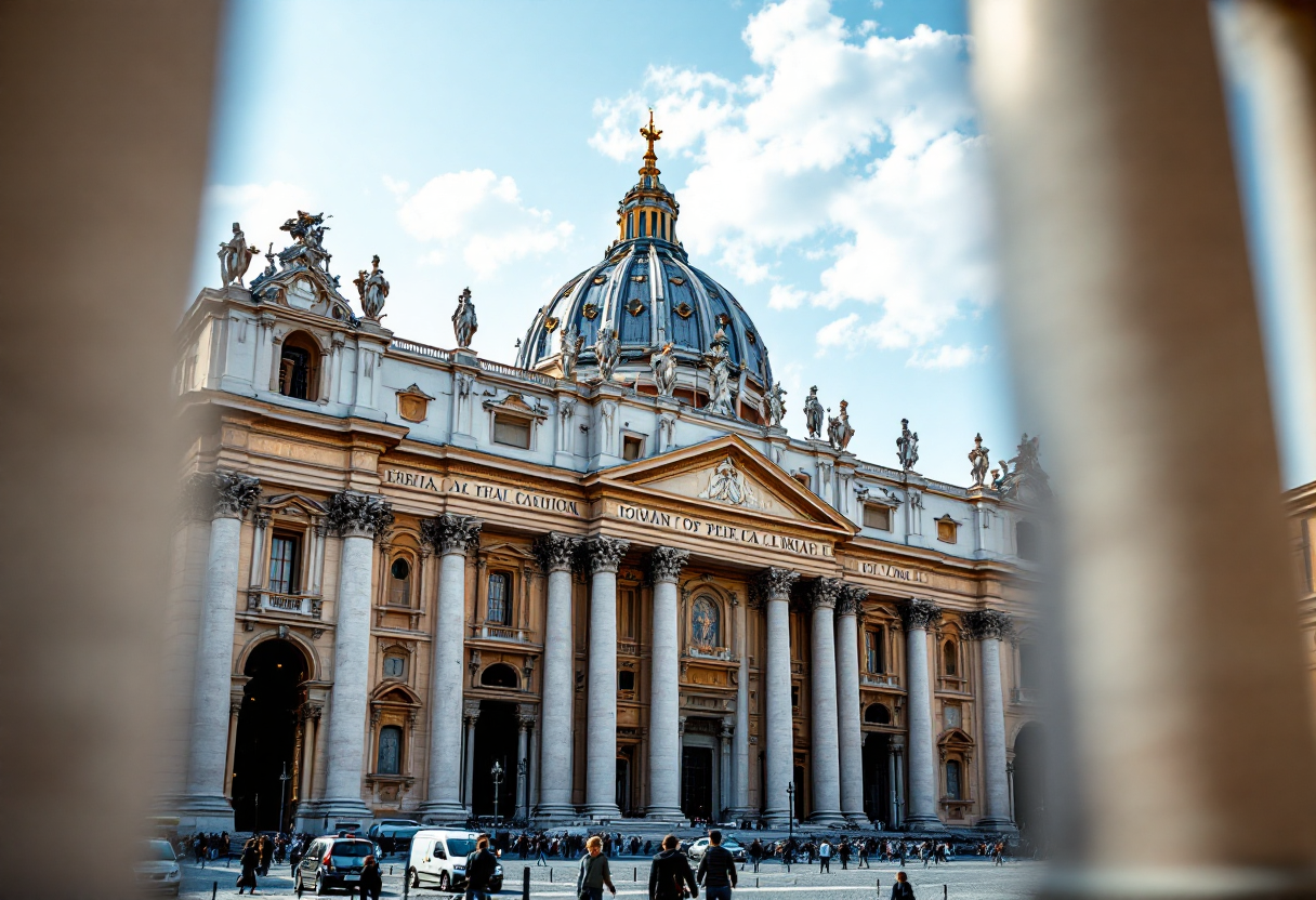 https://www.notizie.it/wp-content/uploads/2025/05/Elezione-del-Nuovo-Papa-Gioia-e-Speranza-681ce0d64f404.jpg