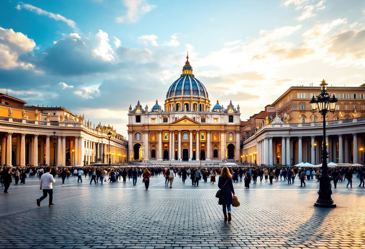 https://www.notizie.it/wp-content/uploads/2025/05/Elezione-del-nuovo-papa-la-gioia-del-popolo-681d23a49e6a4.jpg