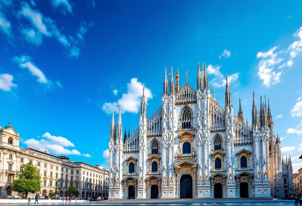 https://www.notizie.it/wp-content/uploads/2025/05/Elezione-di-Papa-Leone-XIV-La-gioia-della-Chiesa-681e7b6688d6b.jpg