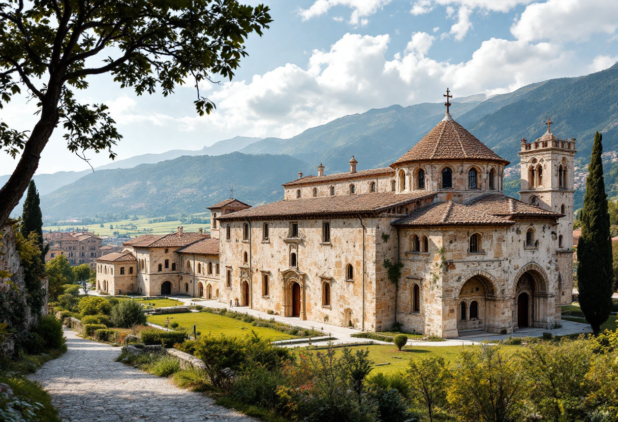 https://www.notizie.it/wp-content/uploads/2025/05/Elezione-di-Papa-Prevost-Gioia-Agostiniana-681fe626898bd.jpg