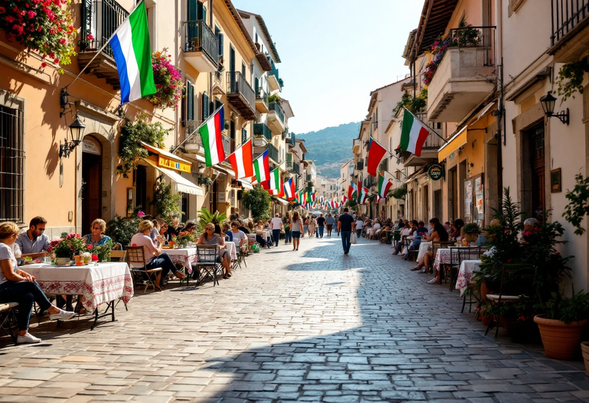 https://www.notizie.it/wp-content/uploads/2025/05/Elezioni-Amministrative-Puglia-2023-6833110318bde.jpg