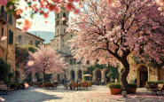 Immagine delle elezioni comunali 2023 in Italia