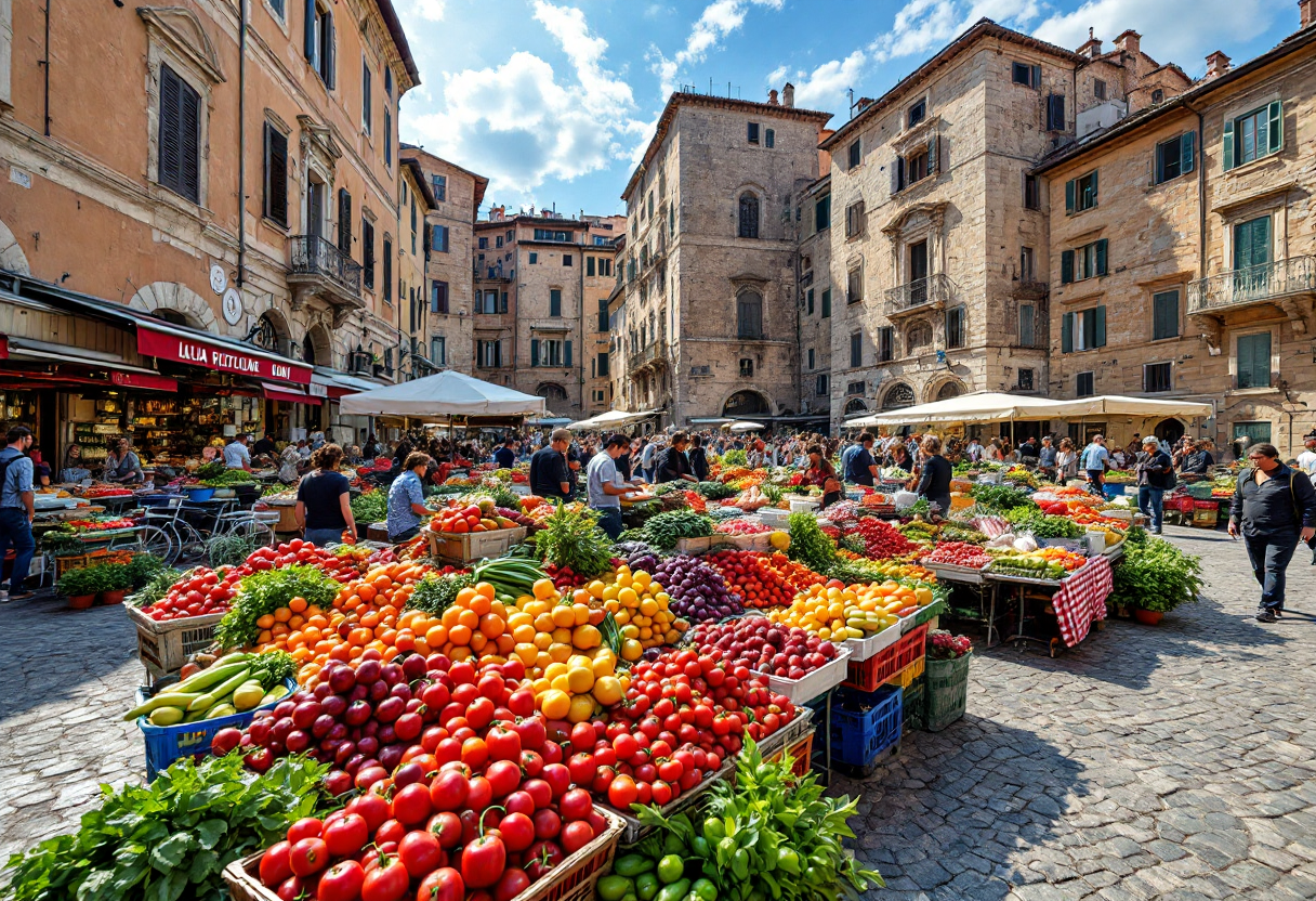 https://www.notizie.it/wp-content/uploads/2025/05/Elezioni-Comunali-2023-Genova-e-Citta-Chiave-6831edee72452.jpg