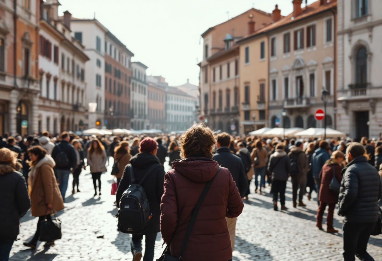 https://www.notizie.it/wp-content/uploads/2025/05/Elezioni-Comunali-Italia-Maggio-2023-6830761bc4b52.jpg