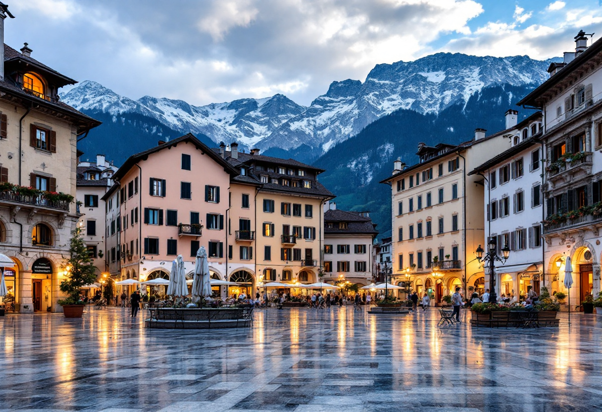 https://www.notizie.it/wp-content/uploads/2025/05/Elezioni-Comunali-Trentino-Alto-Adige-2023-6814c28b87a86.jpg