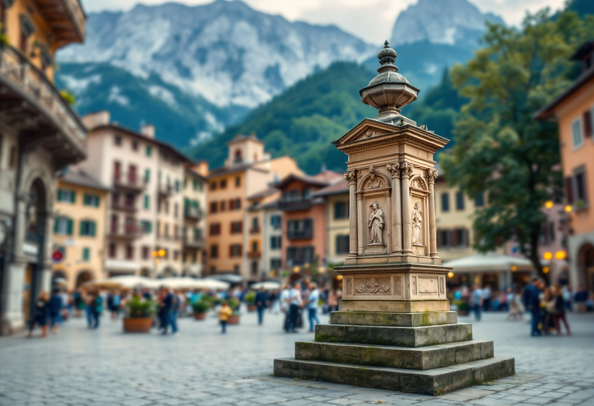 https://www.notizie.it/wp-content/uploads/2025/05/Elezioni-Comunali-Trentino-Alto-Adige-2023-6814f735025bb.jpg