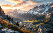 Elezioni comunali in Trentino Alto Adige, informazioni e dettagli
