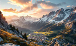 Elezioni comunali in Trentino Alto Adige, informazioni e dettagli